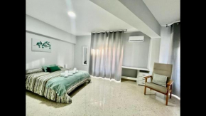 MARCHALHABITACIONES vft